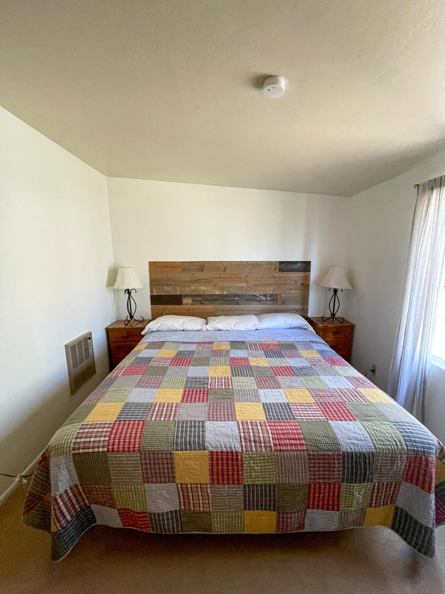 Lazy Oaks Resort Pinetop-Lakeside Pokój zdjęcie